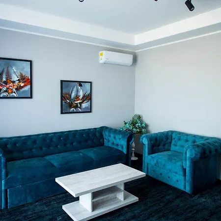 Hotel Zen 4*