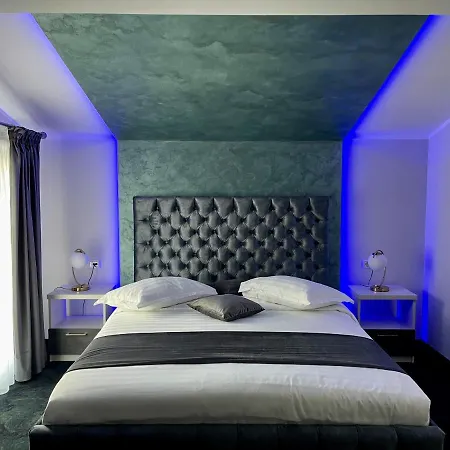 Zen Hotel